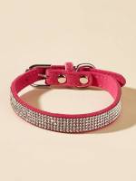   Pet Collars 166