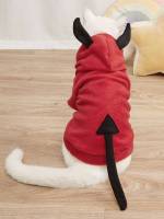   Pet Costumes 9182