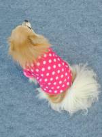   Pet Sweatshirts  Hoodies 185