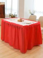   Tablecloths 924