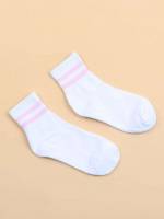   Women Socks  Hosiery 7480