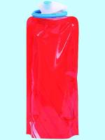  Red  Water Bottles 3052