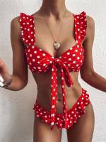   Cute Women Clothing 570