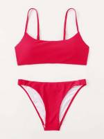   Women Swimwear 6069