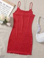  Slim Fit Casual Heart Women Clothing 672