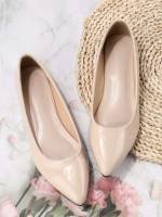   Women Flats 2064