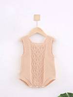  Regular Fit Casual Baby Clothing 3129