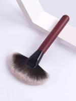   Redwood Face Brushes 9711