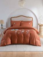   Duvet Covers  Sets 5249