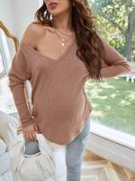  Casual Regular Maternity 1486