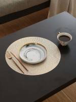  Plain Kitchen  Dining 8088