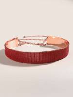   Belts 9773