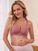  Bow Maternity 8968