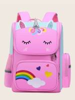   Kids Bags 995