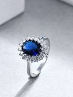  Royal Blue  Jewelry 6477