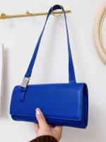  Fashionable  Women Bags 277