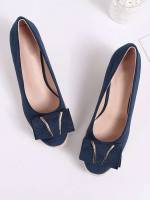   Shoes 9123