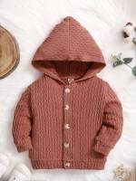  Plain Regular Fit Casual Baby Clothing 3080