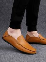   Men Shoes 2986