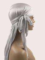   Silver Women Accessories 1526