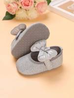   Baby Shoes(0-2) 6915