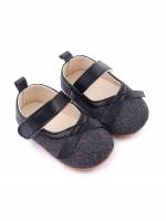   Baby Flats 521