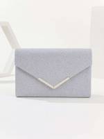   Women Evening  Clutch 3739