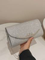   Glamorous Women Bags 4215