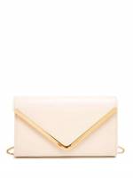   Women Evening  Clutch 7904