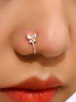   Body Jewelry 5313