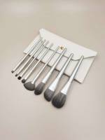   Silver Brushes Sets 3624