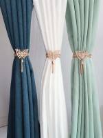   Curtains Accessories 6706