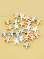  Star  DIY Jewelry 1081