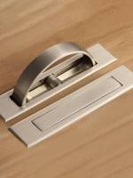   Drawer Handles 6944