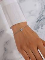   Fashionable Fine Bracelets 3517