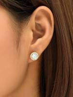   Fine Earrings 7156