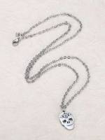   Fine Necklaces 4835