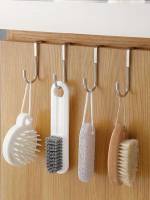   Wall Shelving  Organization 905