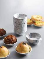 Silver  Bakeware 5026