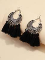   Jewelry 1190