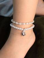 Silver  Kids Jewelry 959