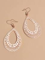  Silver  Fashion Jewelry 498