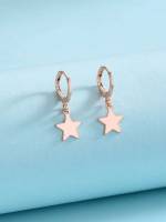   Star Fashion Jewelry 151