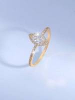   Fine Jewelry 216