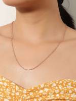   Necklaces 5859