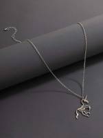  Silver Jewelry 207