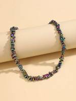 Beaded Fashionable Necklaces 2947