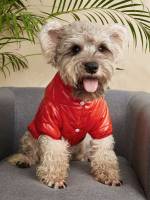   Pet Coats  Jackets 8912