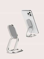  Silver  Phone/Pad Accessories 4299