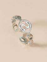 Silver  Jewelry 77